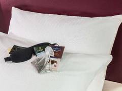 Zimmerbild 6