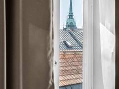 Zimmerbild 29