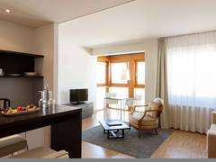 Zimmerbild 3