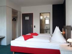 Zimmerbild 3