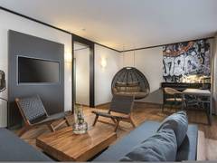 Zimmerbild 6