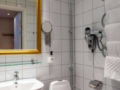 Zimmerbild 8