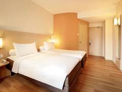 Zimmerbild 2