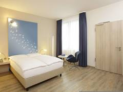 Zimmerbild 4