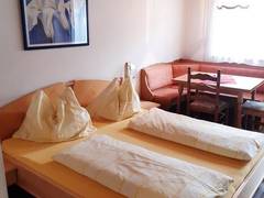 Zimmerbild 4