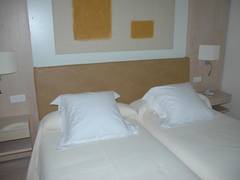 Zimmerbild 1