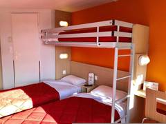 Zimmerbild 11