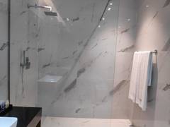 Zimmerbild 11