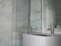 Zimmerbild 0