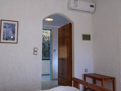 Zimmerbild 1
