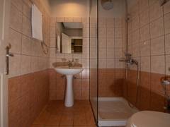 Zimmerbild 2
