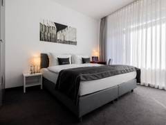 Zimmerbild 1