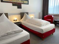 Zimmerbild 13
