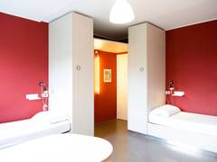 Zimmerbild 7