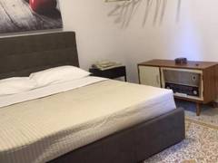 Zimmerbild 2