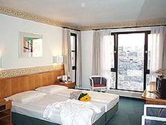 Zimmerbild 3