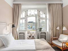Zimmerbild 6