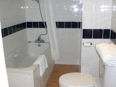 Zimmerbild 0
