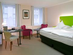 Zimmerbild 2