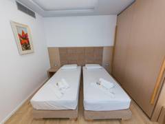 Zimmerbild 15