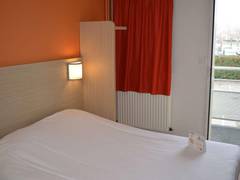 Zimmerbild 1
