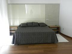 Zimmerbild 4
