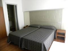 Zimmerbild 3