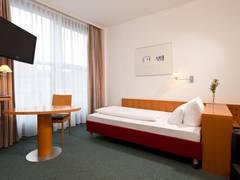 Zimmerbild 6