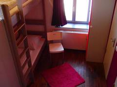 Zimmerbild 0