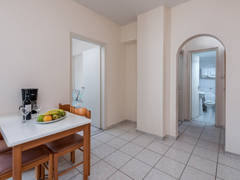 Zimmerbild 6