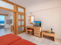 Zimmerbild 8