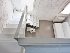 Zimmerbild 15