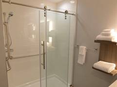Zimmerbild 4
