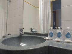 Zimmerbild 3
