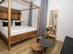 Zimmerbild 2