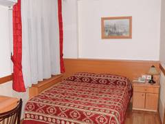 Zimmerbild 6