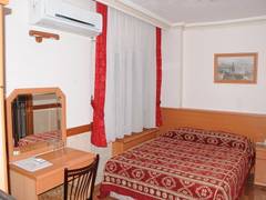 Zimmerbild 3