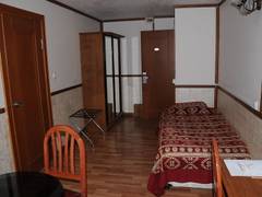 Zimmerbild 7