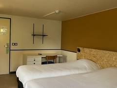 Zimmerbild 13