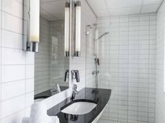 Zimmerbild 9