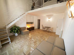 Zimmerbild 7