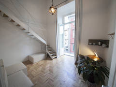 Zimmerbild 3
