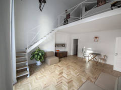 Zimmerbild 8