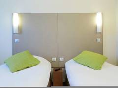 Zimmerbild 1