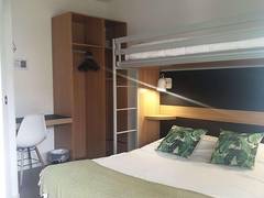 Zimmerbild 1