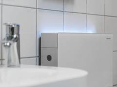 Zimmerbild 3