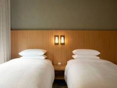 Zimmerbild 10