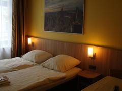 Zimmerbild 1