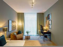 Zimmerbild 6