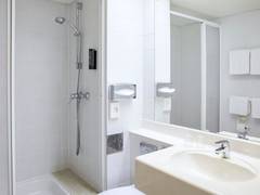 Zimmerbild 11